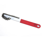 Maxbell Bike Chain Whip Freewheel Sprocket Cassette Tool