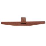 Maxbell Flat Base Wood Spoke Shave Cutting Margin Trimming Woodworking Planer Tools - Aladdin Shoppers