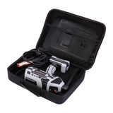 Maxbell Portable Welding Machine for 1.6-2.5mm Welding Rods Hand Held Welder Machine