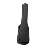 Electric Guitar Bag Storage Professional Gift Convenient Lightweight Gig Bag