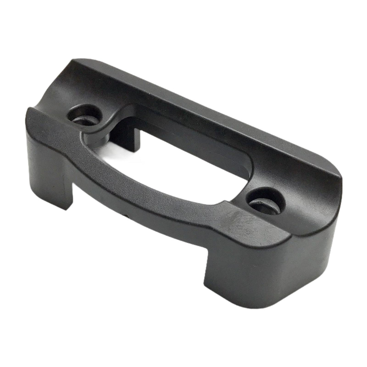 Maxbell Rowing Machine Handle Fixing Holder Stable Smooth Exercise Machine Equipment