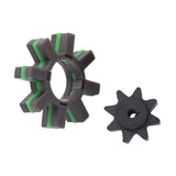 Maxbell Damper Electric Power Steering Motor Shaft for Toyota Prius