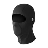 Maxbell Balaclava Face Mask Protection Adults Neck Gaiter for Fishing Outdoor Riding With Glasses Hole