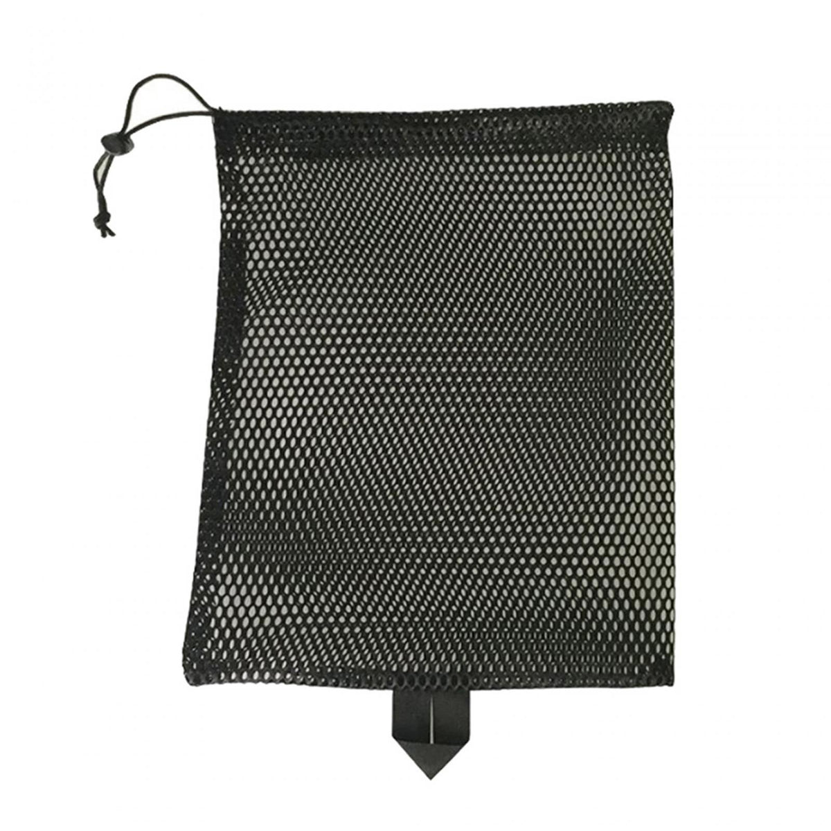 Maxbell Maxbell Travel Mesh Luggage Pouch Breathable Shoe Bags Traveling with Drawstring