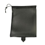 Maxbell Maxbell Travel Mesh Luggage Pouch Breathable Shoe Bags Traveling with Drawstring