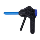 Maxbell Automobile Dent Repair Tool Sturdy Sheet Metal Repair Tool for Car