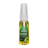 Maxbell Pool Cue Oil Replacement for Deeply Nourishes Enhanced Performance Beginners