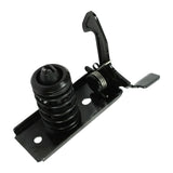Maxbell 81135-1G000 Hood Striker Latch Plate for Rio 2006-2011 Accessory Sturdy