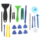 Maxbell Professional Precision Screwdriver Sets Electronic Repair Tool Kit Apply to Phone, iPhone, iPad, Watch, Tablet, PC, Laptop and More - Aladdin Shoppers