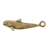 Maxbell Key Chain Pendant Hanging Decor Mini Figurine for Purse Key Ring Car Hanging