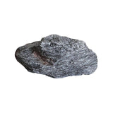 Maxbell Fake Rock Lightweight Decorative Crafts Landscape Rock for Porch Lawn Garden 45x19x22cm
