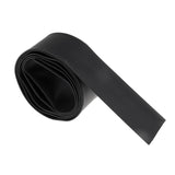 Maxbell Non Slip Textured Fishing Rod Handle Heat Shrink Wrap Sleeving Tubing 25mm - Aladdin Shoppers