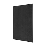 Maxbell Air Purifier Filter Net Air Purifier Attachment for Household Office Bedroom
