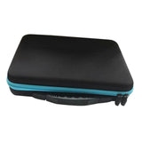 Maxbell Yoyo Ball Storage Bag Organizer Case Professional with Handle