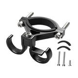 Maxbell Motorcycle Electric Hook Accessories Simple Hanger Hook