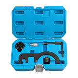 Maxbell Engine Camshaft Timing Tool Kit, Car Engine Timing Tool Kit for x6 3.0D