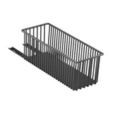 Maxbell Pull Out Cabinet Organizer Slide Out Drawer for Sideboard Kitchen Under Sink