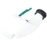 Maxbell Replacement Trimmer Fuel Tank Supplies Sturdy Garden Tool for FS45 FS46 FS38