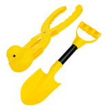 Maxbell Snowball Maker Tool Beach Toys Kids Valentines Gifts for Beach Winter Adults