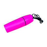 Maxbell Waterproof Storage Bottle Portable Container for Fishing Snorkeling Kayaking Pink