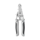 Maxbell Copper Wire Stripping Tool Portable Electrical Wire Tool for Work Home Electrician Tighten screw