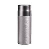 Maxbell Stainless Steel Water Bottle Coffee Mug for Car Boyfriend Traveling