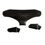 Maxbell Kids Stroller Supplies Easy Install Stroller Cup Holder Stroller Accessories Pedal