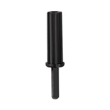 Maxbell 4182 740 3501 Spline Driver for HT101 HT131 Pole Saws Accessory Professional