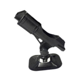 Maxbell Fishing Rod Holder for Boat Fishing Pole Holder for Ship Boat Fishing Tackle