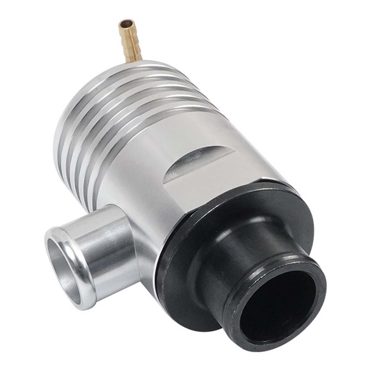 Maxbell Blow Off Valve Automobile Accessories Part Fuel System Exhaust Valve