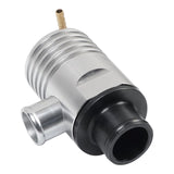 Maxbell Blow Off Valve Automobile Accessories Part Fuel System Exhaust Valve