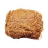 Maxbell 1000G Coconut Fiber Small Animals Comfortable Bedding for Canaries Hedgehogs