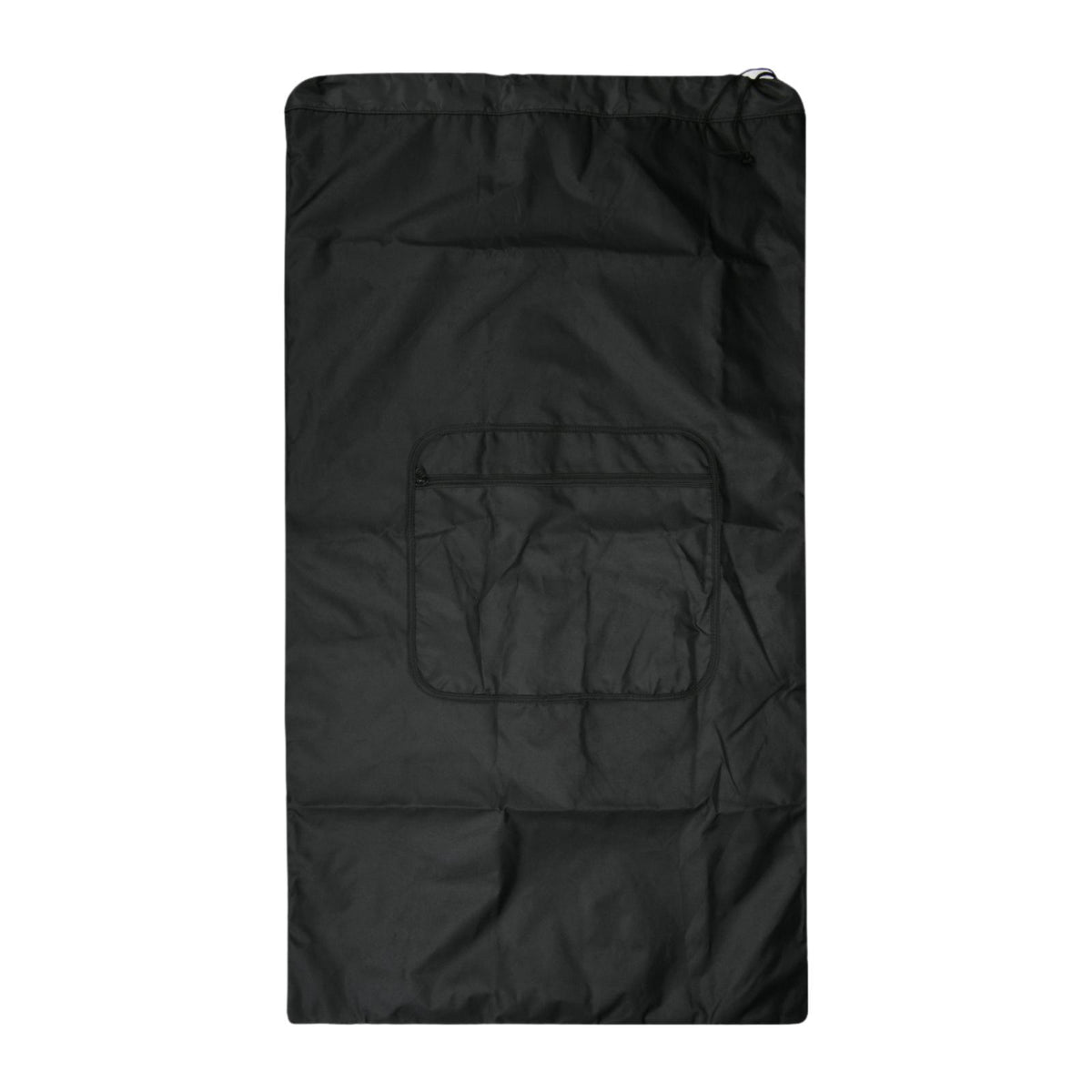 Inflatable Paddle Board Bag with Adjustable Shoulder Strap Shoulder Backpack