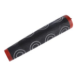 Maxbell Silicone Baking Mat Breathable Bakeware Mat for Baking Bread Pizza Macaroons