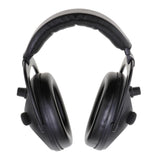 Maxbell Maxbell Earmuffs Shooting Noise Reduction Hearing Protection for Hunting  Black