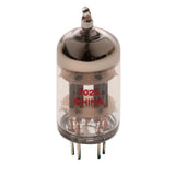 4x7025 12AX7 ECC83 Vacuum Tube for Guitar Amplifier