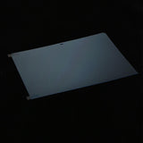 Anti-Blue Light Screen Protector Guard  Film Scratch Proof  for Macbook 12"retina