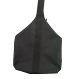 Maxbell Canopy Sand Bag Windproof Practical Canopy Weight for Patio Umbrella Outdoor