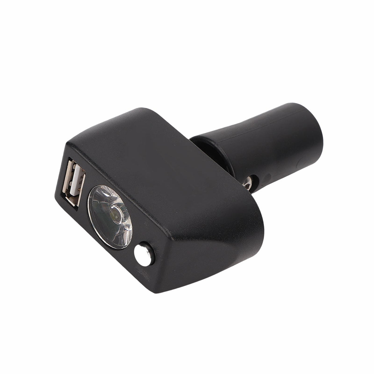 Wheelchair Lighting Controller Accessory Night Lighting Controller for Night