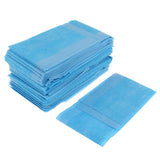 Maxbell Maxbell 60X Waterproof Incontinence Bed Pad Underpad Protector for Patients 50x50cm