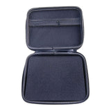 Maxbell Power Bank Case Holder Pouch Travel Case Shockproof