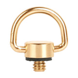 Maxbell Camping Light Hanger D Ring Accessory Versatile Heavy Duty Lamp Hanging Loop