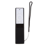 Maxbell Silicone Rubber Case Cover For TV Samsung BN59-01265A Black + White - Aladdin Shoppers