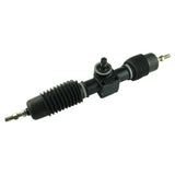 Maxbell Steering Rack Gear For Mini Go Kart Bike , 430mm Length - Aladdin Shoppers