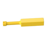 Maxbell Toy Corrugated Paper Connection Screwdriver Crafting Paper Box Splicing Tool