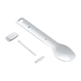 Pet Feeding Spoon Cat Strip Squeezer Cat Snack Spoon Cat Treats Feeder - Aladdin Shoppers