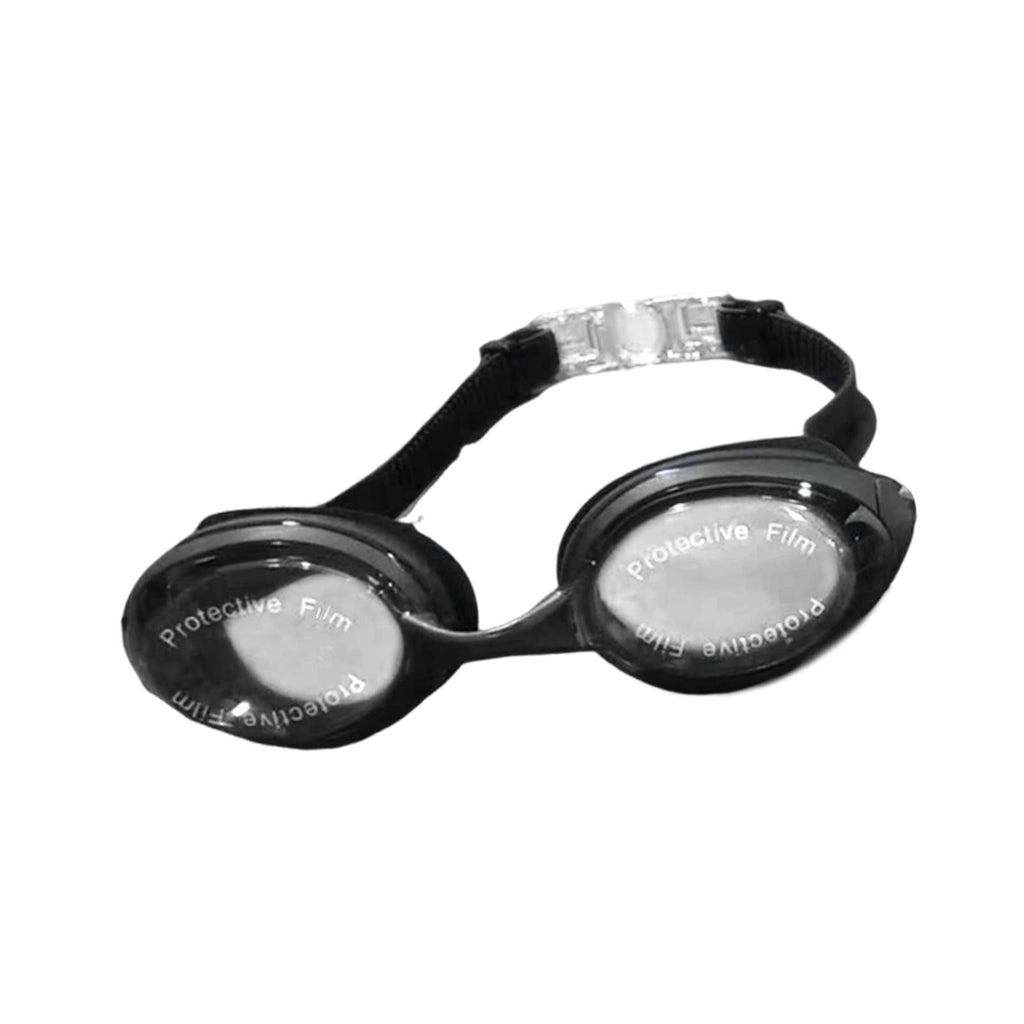 nearsighted swim goggles ⚡️Buy Maxbell Swimming Goggles Wide Vision 250° Nearsighted for Outdoor Surfing Snorkeling at the best price with offers in India. Maxbell Swimming Goggles Wide Vision 250° Nearsighted for Outdoor Surfing Snorkeling Free