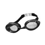 Maxbell Swimming Goggles Wide Vision 250° Nearsighted for Outdoor Surfing Snorkeling