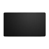 Maxbell Under Grill Mat for Outdoor Grill Large BBQ Mat for Protecting Deck and Lawn M