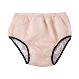 Maxbell Adult Diaper Incontinence Senior Diaper for Woman and Man Elderly Old People 3XL Skin